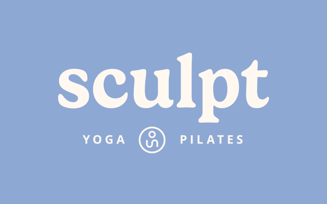 Sculpt
