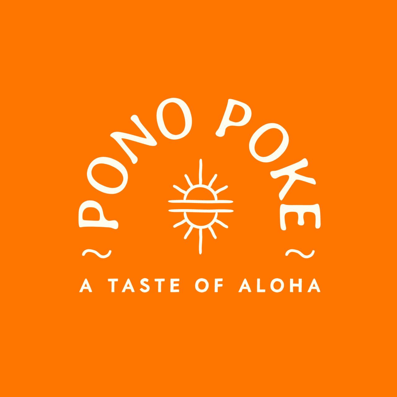 Pono Poke Studio Liquorice pono-poke-studio-liquorice