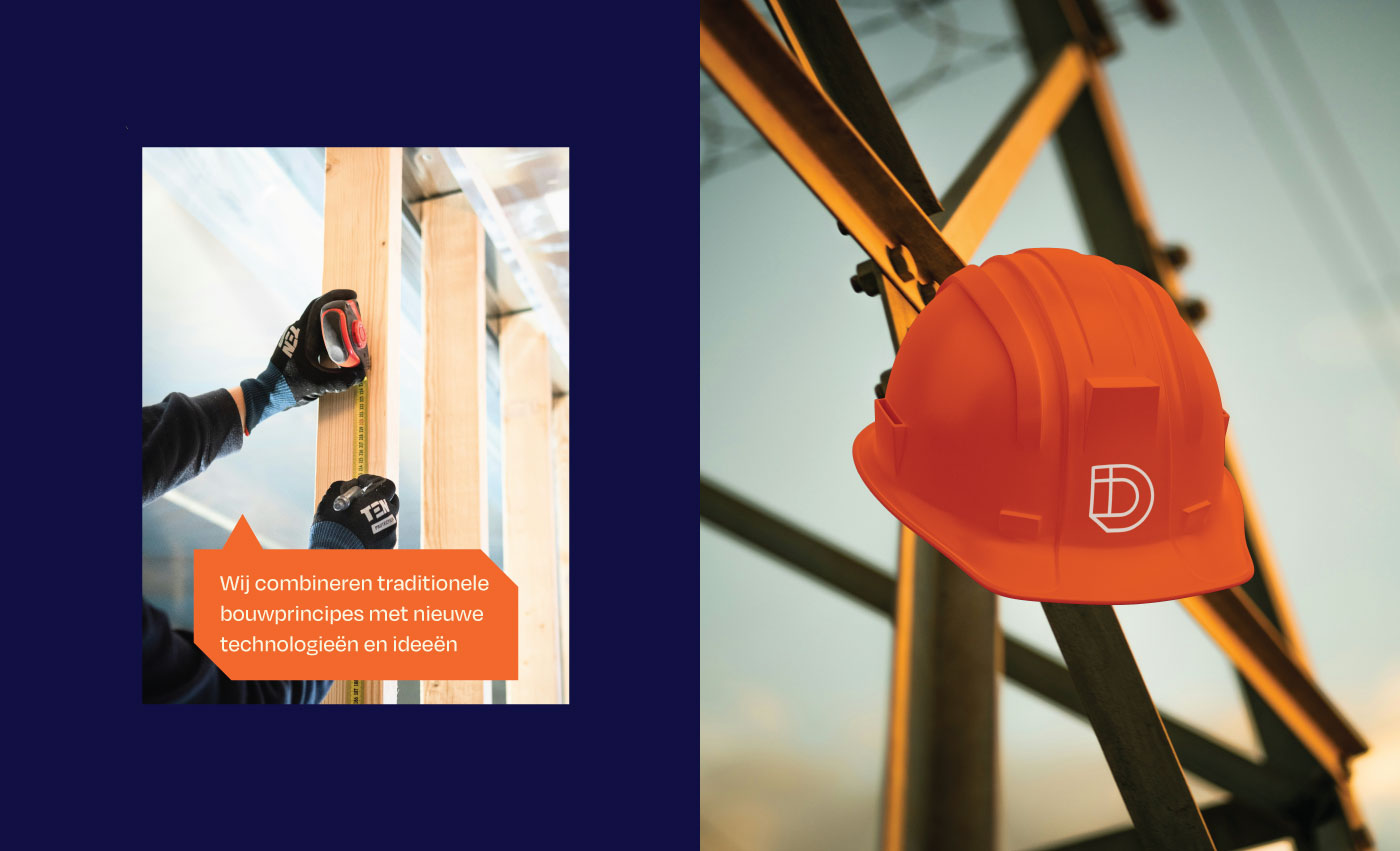 Builder-Branding-Logo