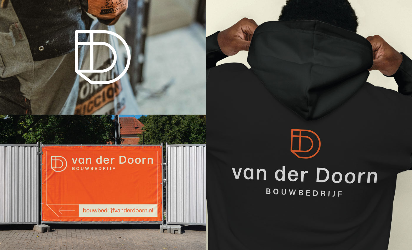 Construction-Company-Brand-Design-Logo