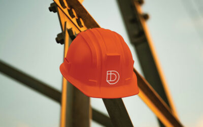 vdDoorn Construction