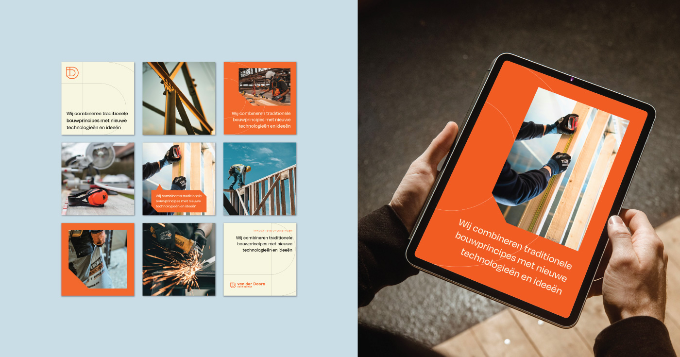 Construction-Social-Media-Branding