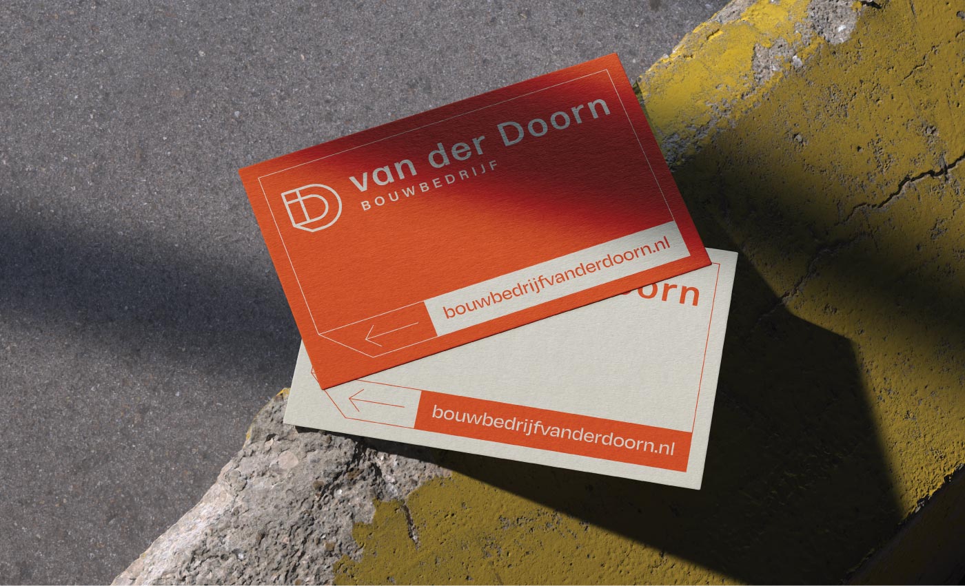 Tradie-Business-Cards-Branding
