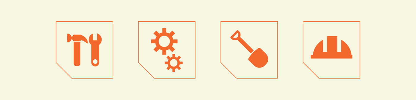 Tradie-Icons-Design
